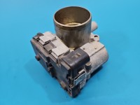 Przepustnica Seat Ibiza IV 6J 1.2 TSI 03F133062