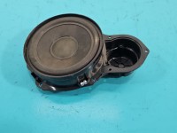 Głośnik Vw Passat B6 3C0035454