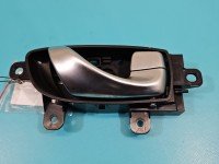 Klamka wewnętrzna przód prawa INFINITI QX60 12-