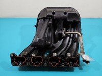 Kolektor ssący Citroen Xsara Picasso 1.8 16V 9641562980