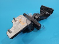 Zawias drzwi tył prawy Mercedes W213