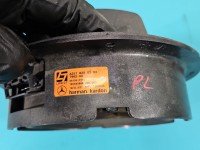Głośnik Mercedes W251 A2518200202