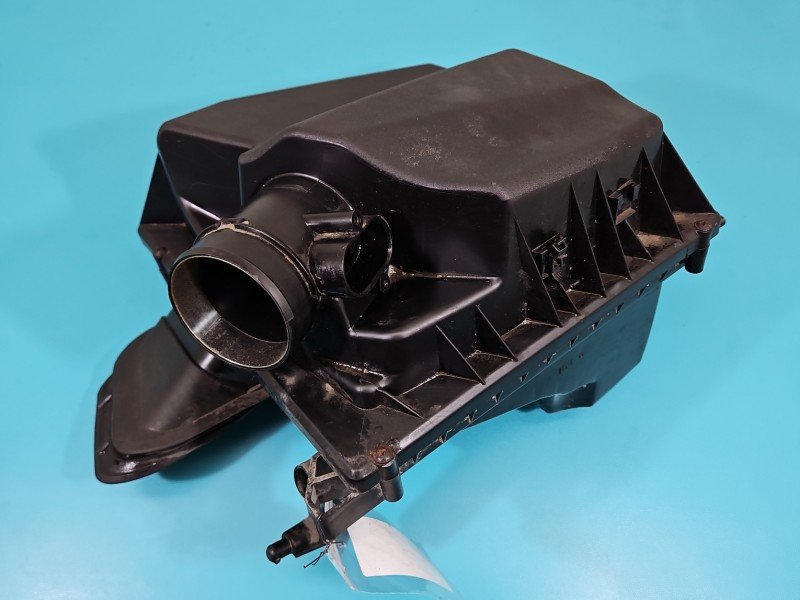 Obudowa filtra powietrza Opel Astra IV J 13272758 1.4 T