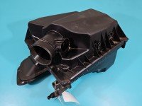Obudowa filtra powietrza Opel Astra IV J 13272758 1.4 T