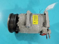 Sprężarka klimatyzacji kompresor Ford Focus Mk3 1.6 16v