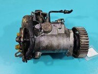 Pompa wtryskowa Peugeot 206 R8448B410B 1.9d