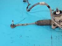 Przekładnia kierownicza maglownica Opel Astra V K 426154570, 39139953