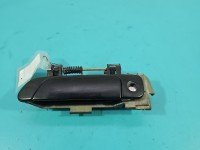 Klamka przód lewa zewnętrzna Honda Accord VI 98-02