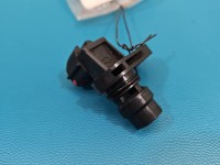 Czujnik położenia wałka rozrządu Mazda 6 III GJ PE0118230