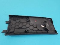 Seat Ibiza V KJ 6F 6F0867239A Osłona
