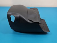 Osłona ZAŚLEPKA PLASTIK kolumny kierowniczej Toyota Corolla E21 19- 45286-02630
