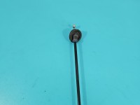 Zamek tył prawy P04589914AD Fiat Freemont 4pin