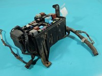 Skrzynka bezpieczników Toyota Land Cruiser 120 J120 82662-60331