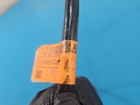 RURKI Przewód paliwowy Ford Edge II F2G39D668AC 2.0 ECOBOOST