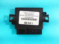 Sterownik parkowania PDC Land rover Discovery Sport 14- L550