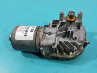 Silniczek Silnik wycieraczek przód Audi A6 C6 0390241984, 4F1955119B