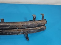 Wzmocnienie zderzaka przód belka Chevrolet Aveo T250 Chevrolet przednie