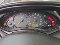 Licznik Ford Focus Mk1 1.6 16V 98AB-10849-CF EUROPA