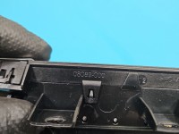 Kratka nawiewu Land rover range Evoque I 11-18 08089-005 EUROPA