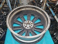Felga aluminiowa 20" Mazda CX-9 alufelga