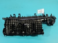 Kolektor ssący BMW G20 8655869 2.0 T (B48b20a)