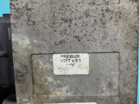 Sterownik LPG gazu STAG 300-4