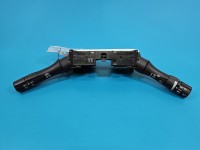 Przełącznik zespolony Nissan Juke I F15 10-19