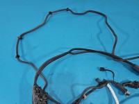 Rura przewód Diesel, Europejska, PRZEWÓD WĄŻ ADBLUE Skoda Superb III 5WA131327B, 3Q0131961F 2.0 tdi (DTSB)