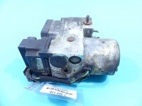 Pompa abs Opel Zafira A 0273004517, 0265220584, 09156992