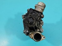 Zawór egr Ford S-max I MK1 9656911780 2.2 tdci