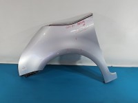 Błotnik przód lewy Citroen C4 Grand picasso I 06-13 Ezrc