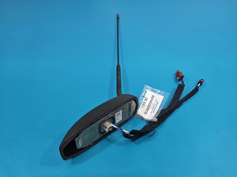 Antena Opel Grandland 341301492 KCAC