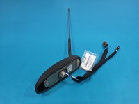 Antena Opel Grandland 341301492 KCAC