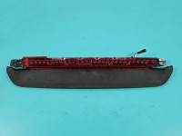 TRZECIE ŚWIATŁO STOP STOPU BMW X6 E71 HB