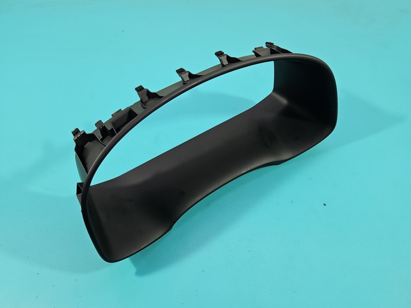 Obudowa licznika Seat Ateca 575854377