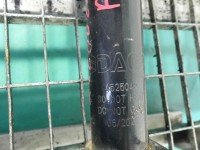 Amortyzator przód prawy przedni Mitsubishi Colt Z30 VI 04-