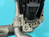 Zawór egr kpl chłodnica spalin , VPEFMH-19206-AC Ford Focus Mk3 1.5 tdci 702209150