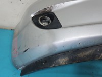 Zderzak przód Kia Ceed I 06- 9S