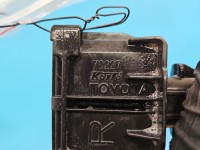 Spryskiwacz reflektora prawy Toyota Rav4 IV 70227