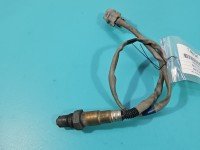 Sonda lambda 39210-03140 Kia Niro I 2016-2022 1.6 GDI