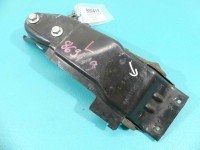 Amortyzator przód lewy przedni Mercedes W251