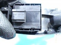 Przełącznik szyb Audi A3 8L 8L0959851 EU