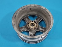 Felga aluminiowa 16" Toyota Rav4 II 00- alufelga