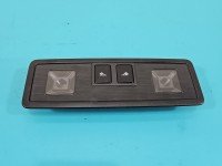 Podsufitka Skoda Superb III 3V9867501H kombi