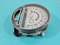 Licznik Mini Cooper One II R56 06- 9136195 1.6 16V EUROPA