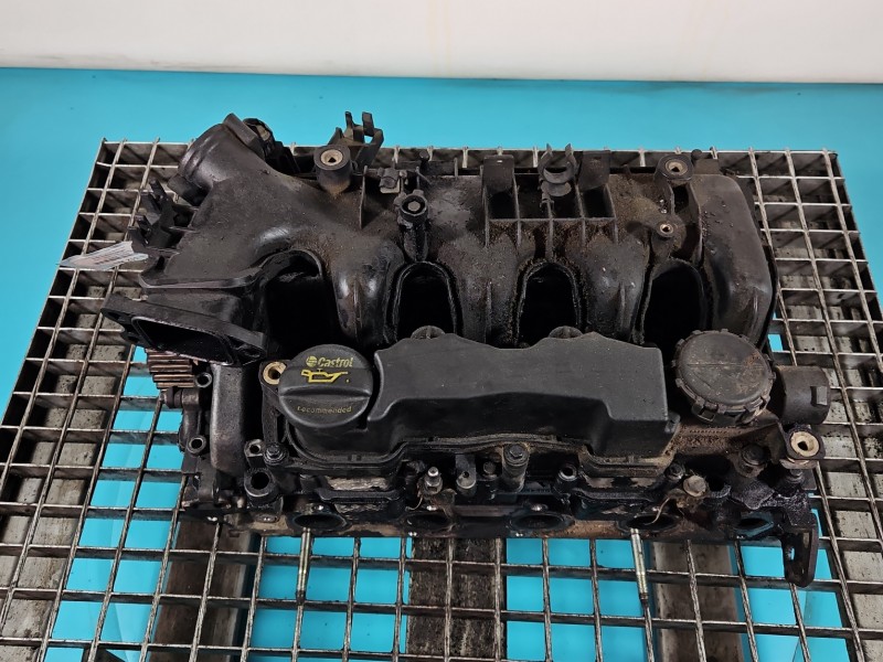 Głowica Ford Focus C-Max I MK1 96515171100R, 9651517110 1.6 tdci (GDBA)