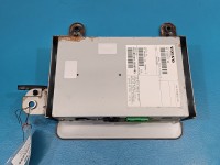 Wzmacniacz VOLVO S60 II 10- 31350322