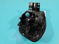 Lampa tył lewa Producent części: FIAT, W BŁOTNIK / KOMBI - HATCHBACK / Z LISTWĄ ŻARÓWKOWĄ Fiat Tipo II 15- HB