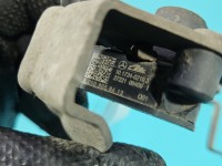 Czujnik poziomowania xenon Mercedes CLA C118 X118 10172402193, 10.1724-0219.3, 09059413