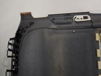 Podsufitka Porsche Cayenne I 9P HB